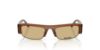 Picture of Miu Miu Sunglasses MUB07S