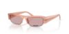 Picture of Miu Miu Sunglasses MUB07S