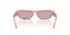 Picture of Miu Miu Sunglasses MUB07S