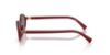 Picture of Miu Miu Sunglasses MU04ZS