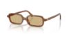 Picture of Miu Miu Sunglasses MU11ZS