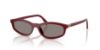 Picture of Miu Miu Sunglasses MUA06SF