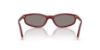 Picture of Miu Miu Sunglasses MUA06SF