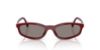 Picture of Miu Miu Sunglasses MUA06SF