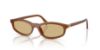 Picture of Miu Miu Sunglasses MUA06SF