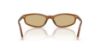 Picture of Miu Miu Sunglasses MUA06SF