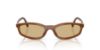 Picture of Miu Miu Sunglasses MUA06SF