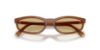 Picture of Miu Miu Sunglasses MUA06SF