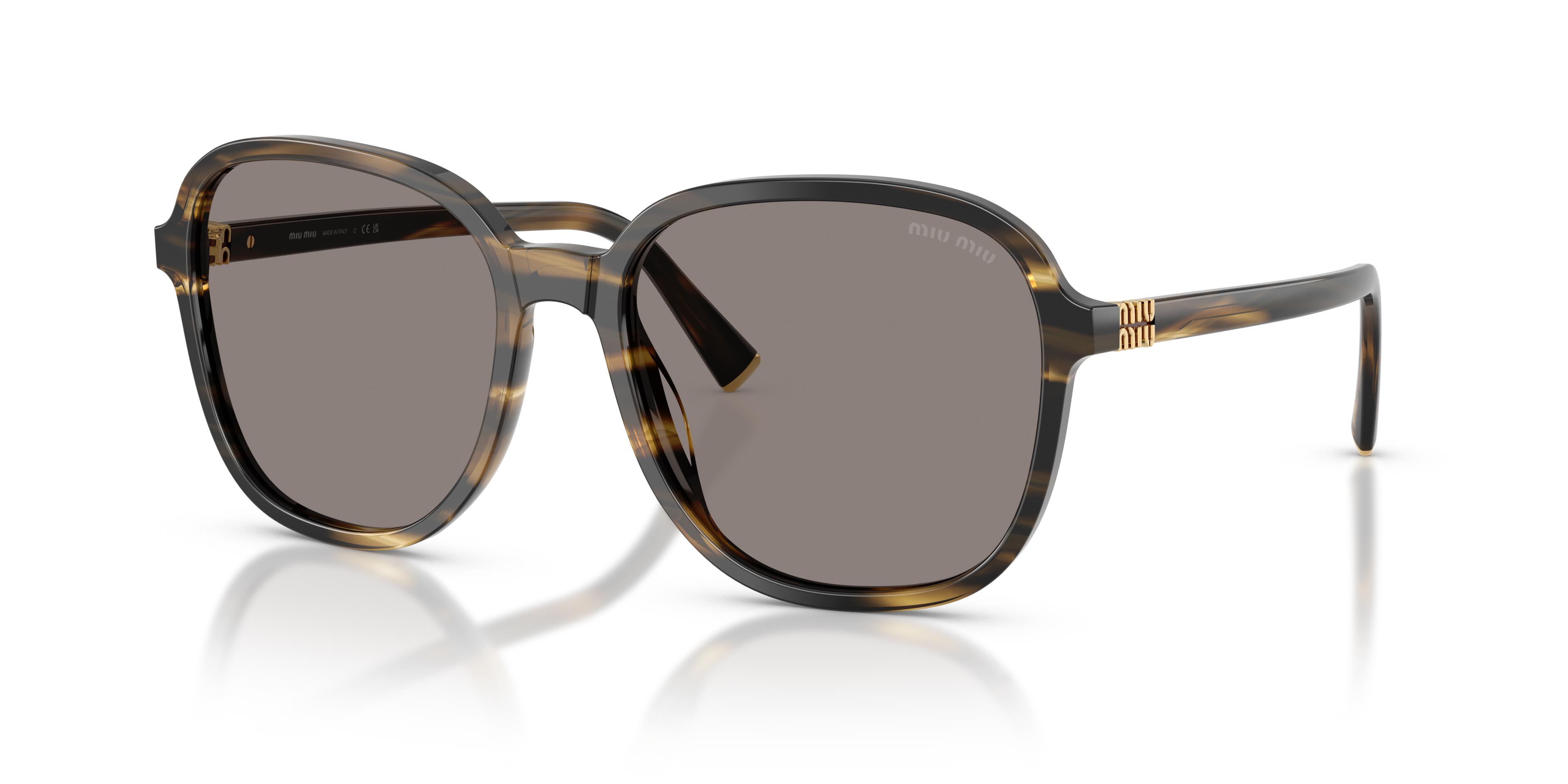 Picture of Miu Miu Sunglasses MUB01SF