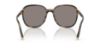 Picture of Miu Miu Sunglasses MUB01SF