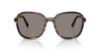 Picture of Miu Miu Sunglasses MUB01SF