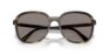 Picture of Miu Miu Sunglasses MUB01SF