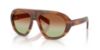 Picture of Prada Sunglasses PRC05SF