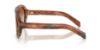 Picture of Prada Sunglasses PRC05SF