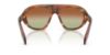Picture of Prada Sunglasses PRC05SF