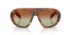 Picture of Prada Sunglasses PRC05SF