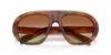 Picture of Prada Sunglasses PRC05SF