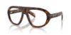 Picture of Prada Sunglasses PRC05SF
