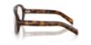 Picture of Prada Sunglasses PRC05SF