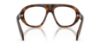 Picture of Prada Sunglasses PRC05SF