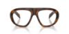 Picture of Prada Sunglasses PRC05SF
