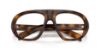 Picture of Prada Sunglasses PRC05SF
