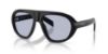 Picture of Prada Sunglasses PRC05SF