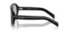 Picture of Prada Sunglasses PRC05SF