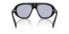 Picture of Prada Sunglasses PRC05SF