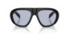 Picture of Prada Sunglasses PRC05SF