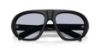 Picture of Prada Sunglasses PRC05SF