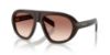 Picture of Prada Sunglasses PRC05SF