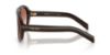 Picture of Prada Sunglasses PRC05SF