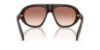 Picture of Prada Sunglasses PRC05SF