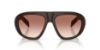 Picture of Prada Sunglasses PRC05SF