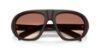 Picture of Prada Sunglasses PRC05SF