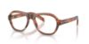 Picture of Prada Eyeglasses PRC12VF