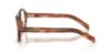 Picture of Prada Eyeglasses PRC12VF