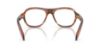 Picture of Prada Eyeglasses PRC12VF