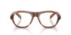 Picture of Prada Eyeglasses PRC12VF