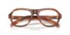 Picture of Prada Eyeglasses PRC12VF
