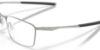 Picture of Oakley Eyeglasses SOCKET 5.0