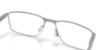 Picture of Oakley Eyeglasses SOCKET 5.0