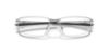 Picture of Oakley Eyeglasses SOCKET 5.0
