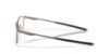 Picture of Oakley Eyeglasses SOCKET 5.0