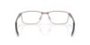Picture of Oakley Eyeglasses SOCKET 5.0