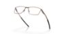 Picture of Oakley Eyeglasses SOCKET 5.0