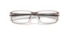 Picture of Oakley Eyeglasses SOCKET 5.0