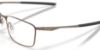 Picture of Oakley Eyeglasses SOCKET 5.0