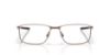 Picture of Oakley Eyeglasses SOCKET 5.0